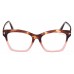 TOM FORD FT5965B 055
